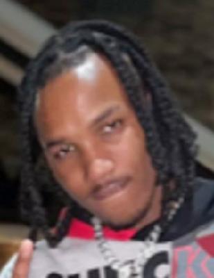 Nathan Jamal Bob death by force case in Lafayette, LA
