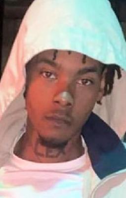Tyree Parker death by force case in Donaldsonville, LA
