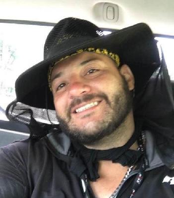 Cole A Sandifer death by force case in Sulphur, LA