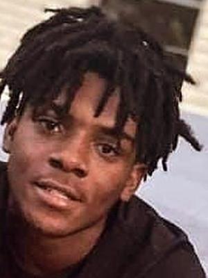 Jonathan Johnson death by force case in Bossier-city, LA