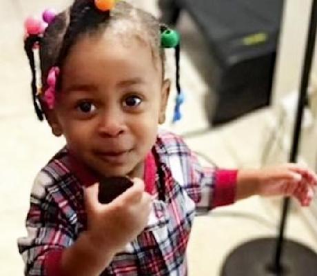 Promyse Ordon death by force case in New-orleans, LA