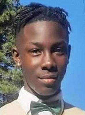 Dontavius Wilson death by force case in Monroe, LA