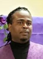 Kevin King death by force case in Shreveport, LA