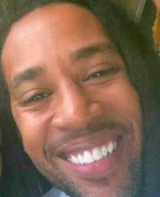 Calvin Joseph Brown Jr. death by force case in New-orleans, LA