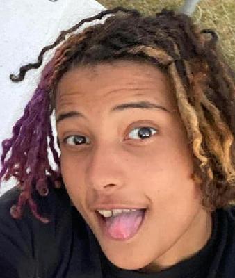 De�Asia Dee Mullins death by force case in Alexandria, LA