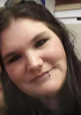 Jennifer Eagles death by force case in Bastrop, LA