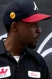 Dillon Battiste death by force case profile photo