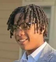 Kemontae Larry death by force case in Tallulah, LA