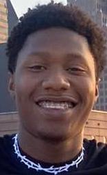 Shedrick Jordan death by force case in Alexandria, LA
