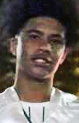 Devin McZeal death by force case profile photo