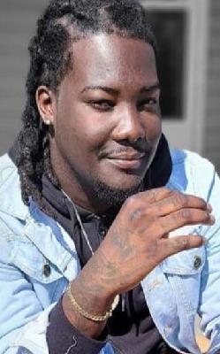Devontre’ Dee Jackson death by force case in Quitman, LA
