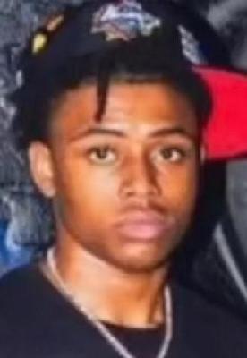 Kenneth Johnson death by force case in New Orleans, LA