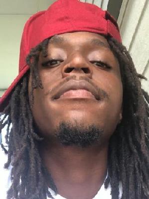 Laroyce Lenell Daniel-Brown death by force case in Shreveport, LA