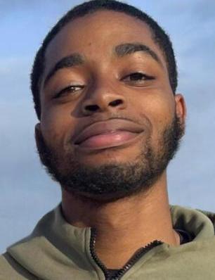 SheMarr Louis Shep Sheppard death by force case in New Iberia, LA