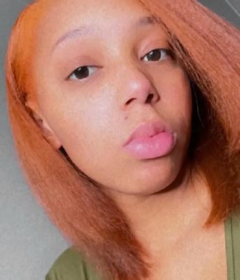 Paige Gorne Ceasar death by force case in Lake-charles, LA