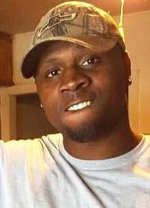 Denzel Alexander death by force case profile photo
