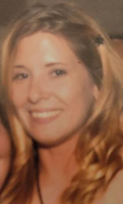 Ashley Kliebert death by force case in Ponchatoula, LA
