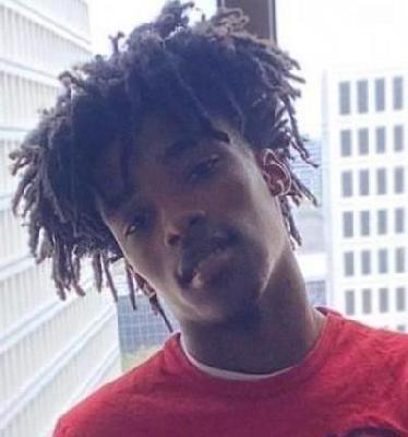 Roderick Keith Guidry Jr death by force case in Abbeville, LA