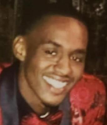 Leviticus S Washington death by force case in Shreveport, LA