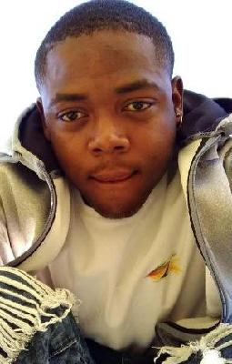 Malik aka death by force case profile photo