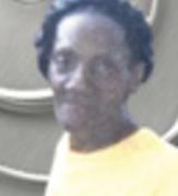 Rebecca Jones death by force case in Monroe, LA