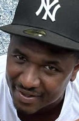 Ronald Davis death by force case in New Orleans, LA