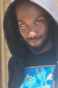 C’Aundre Anderson death by force case profile photo