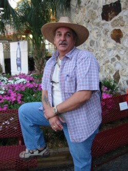 William R. Wood death by force case in Tampa, FL