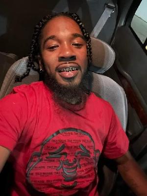 Demetrius Markeith Owens death by force case in Shreveport, LA