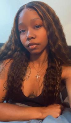 Lajah Chantilly Clarisa Small death by force case in Shreveport, LA