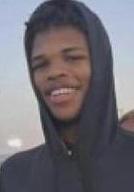 Ja�Kobe Queen death by force case in Port-allen, LA