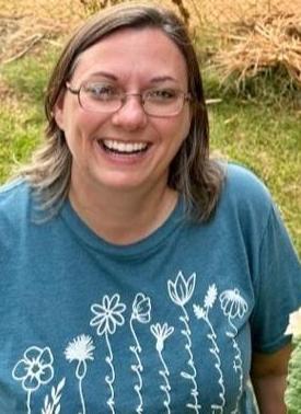 Joyce Strickland death by force case in Gloster, LA