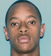 Brandon Brinson death by force case in Tallahassee, FL