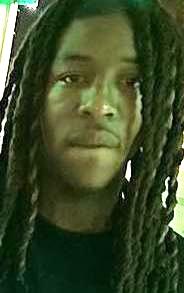 Alfred Bell death by force case in Shreveport, LA