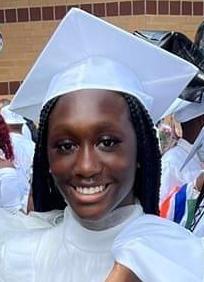 Aniyah Heno death by force case in New-orleans, LA