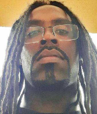 Sher Mcelroy death by force case profile photo