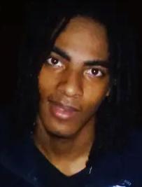 Deniro Broussard death by force case in Lafayette, LA