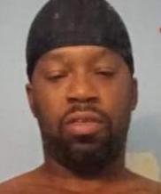 Roy Kimble death by force case profile photo