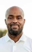 Drapper Anthony death by force case profile photo