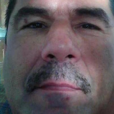 Thomas Touchet death by force case profile photo
