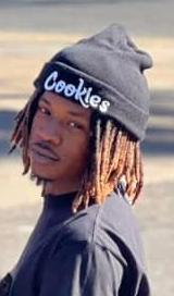 Jamian Duncan death by force case profile photo