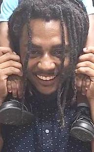 Kelon Shemar Thomas death by force case in Ville-platte, LA