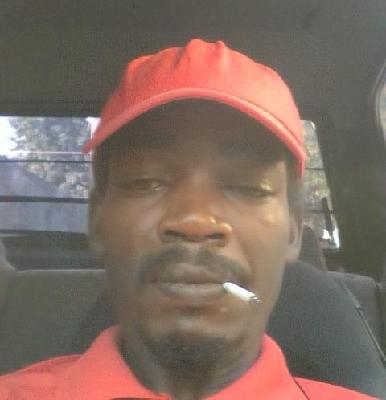 Omar Hy death by force case in Mandeville, LA