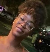 Shaniqua Smith death by force case in New-roads, LA
