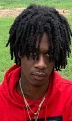 Anthony Lee death by force case profile photo