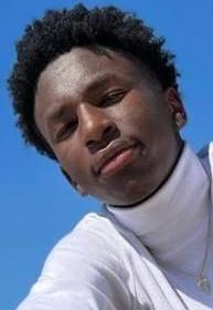 Martavious Henderson death by force case profile photo