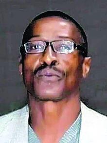 Donnie Ray Brown death by force case in Plaquemine, LA
