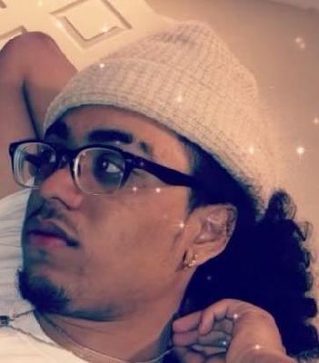 Jalen Aubert death by force case in New-orleans, LA