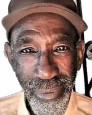 Adlai Kenneth Lewis Sr. death by force case in New-iberia, LA