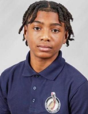 Juelz Brock death by force case in New-orleans, LA